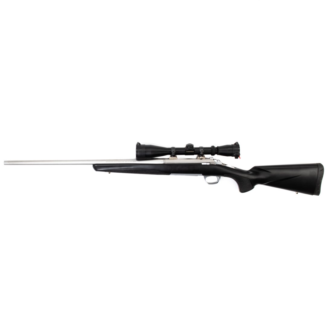 ECOM00411652 BROWNING X-bolt ECOM00411652 496770